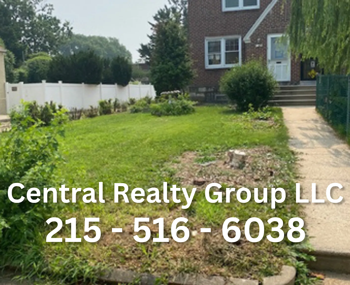 3 bed, 1.5 bath, 1200 sqft, $1,800 — Photo 2