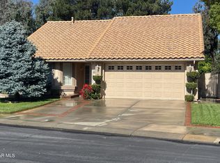 1509 Paradise Island Ln, Banning, CA 92220