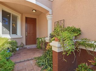 17537 Cherry Ridge Ln, Fort Myers, FL 33967