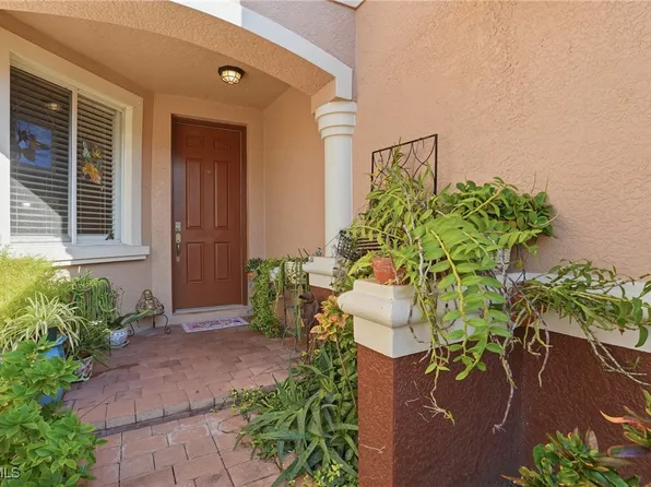 17537 Cherry Ridge Ln, Fort Myers, FL 33967
