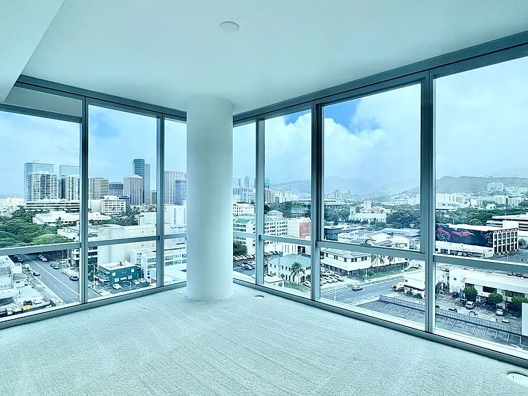 555 South St #1311 — Photo 12