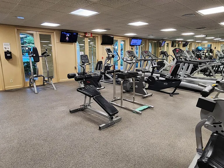 210 E Flamingo Rd #326 — Photo 37