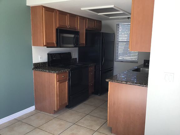 5th image of 43376 Cook St Unit 177