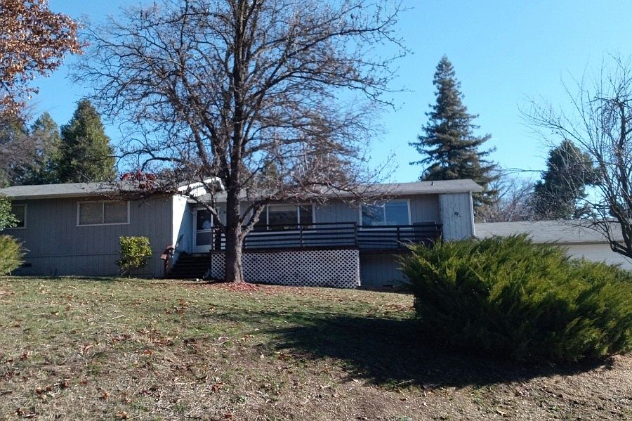 1st image of 40799 Elliott Dr