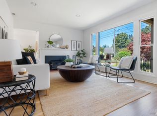 3110 Rocklin Dr, Santa Rosa, CA 95405