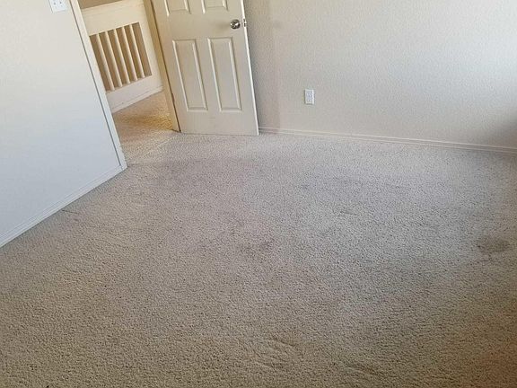 3rd image of 11892 Auburn Sands Dr