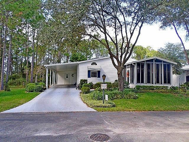 1st image of 3128 Waters Bend Ln