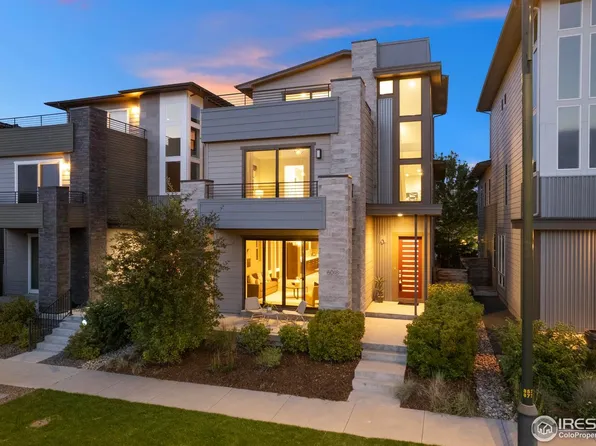 6018 Beeler Ct, Denver, CO 80238