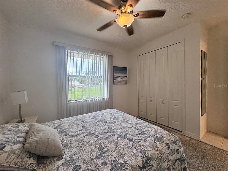 219 Venetia Ave — Photo 11