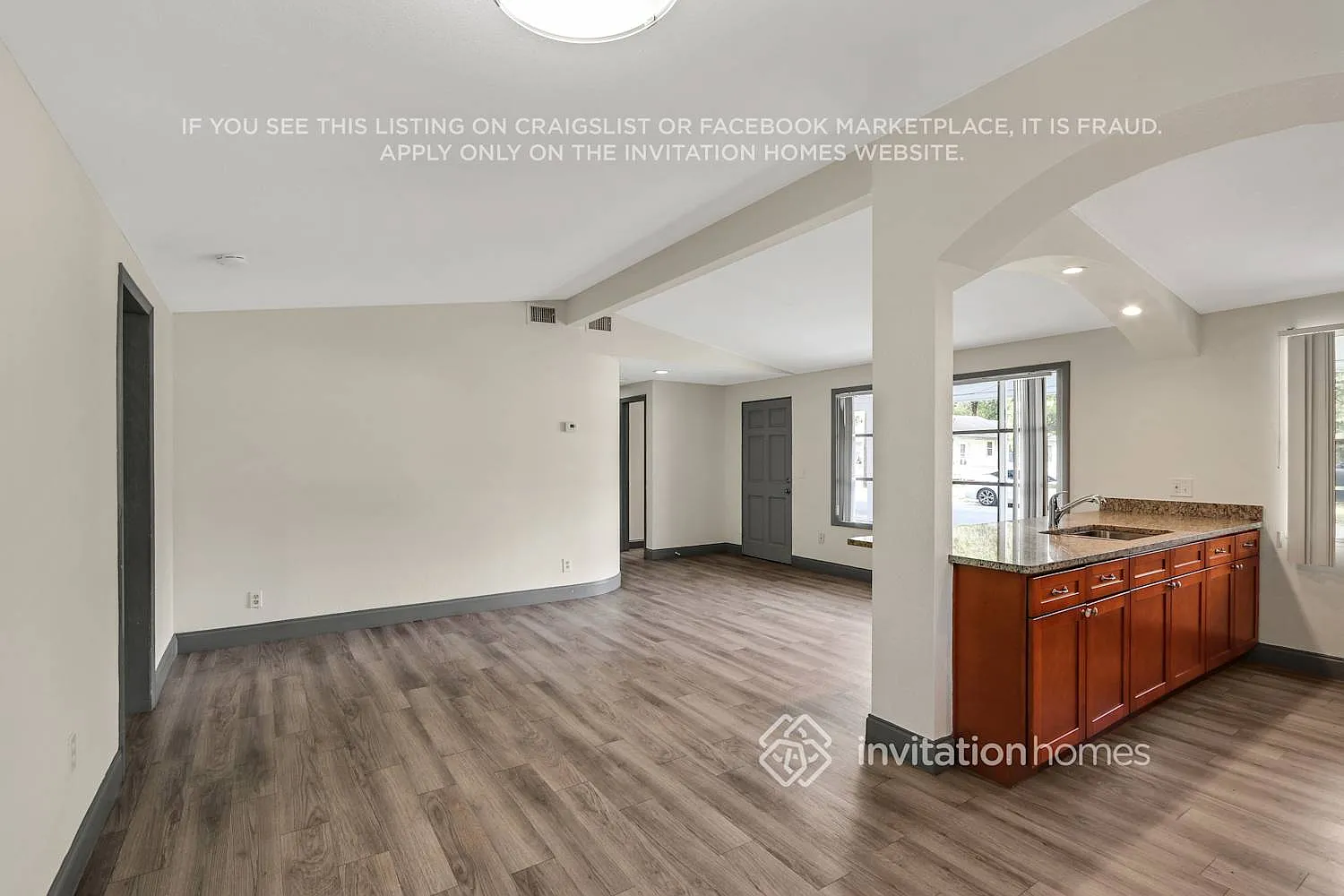 3510 N 35Th St Tampa, FL 33605 — Photo 4