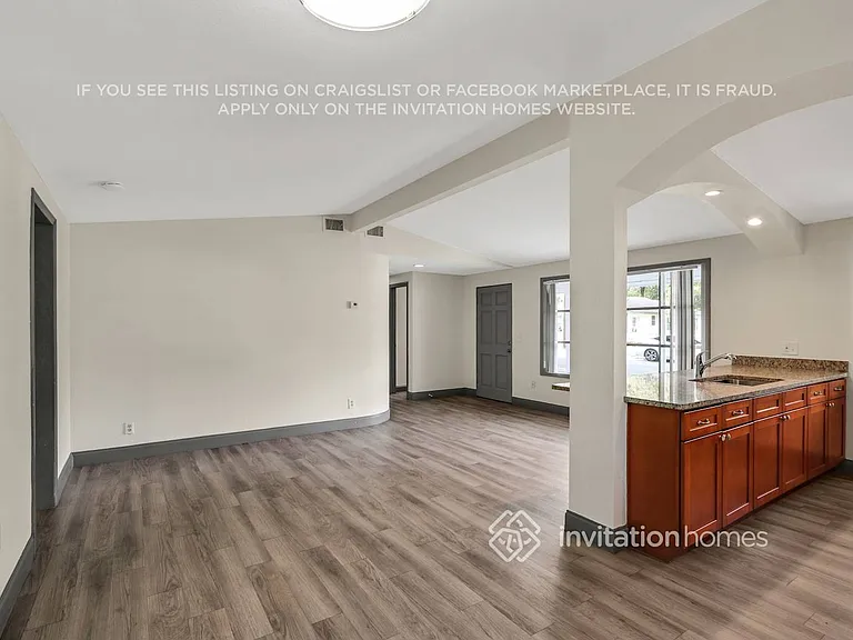 3510 N 35th St — Photo 4
