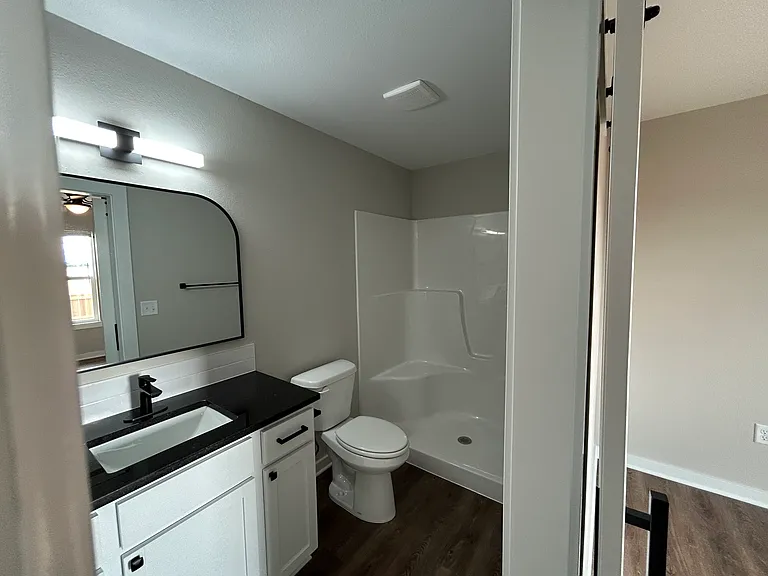 2849 S Cedarcrest Ct #200 — Photo 2