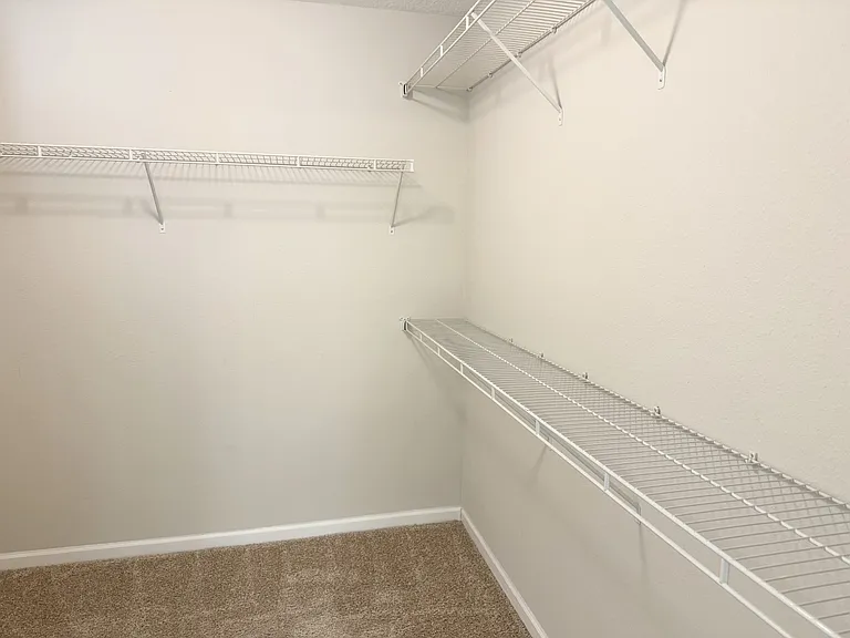82905 Thompson Ln — Photo 14