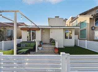 67 Corona Ave, Long Beach, CA 90803