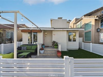 67 Corona Ave, Long Beach, CA, 90803