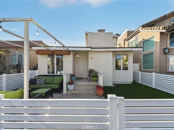 67 Corona Ave, Long Beach, CA 90803