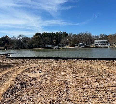 2nd image of 13264 Lake Conroe Bay Rd