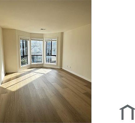 3rd image of 1630 Oakdale Ave #B