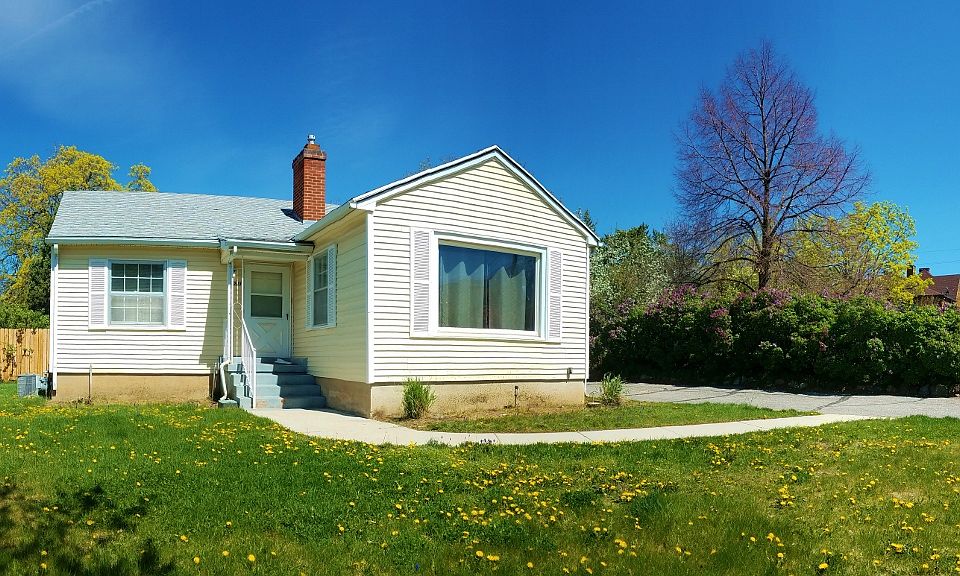 1st image of 2293 E Fisher Ln