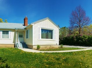 2293 E Fisher Ln, Millcreek, UT 84109