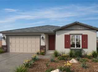 27344 Fossil Cv, Perris, CA 92571