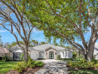 6665 Mill Run Cir, Naples, FL, 34109