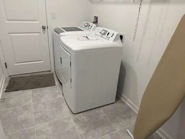 1259 Belle Isle Ln, Daytona Beach, FL 32124