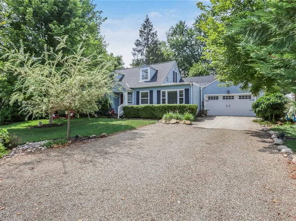 567 Highland Blvd, Newark, OH 43055
