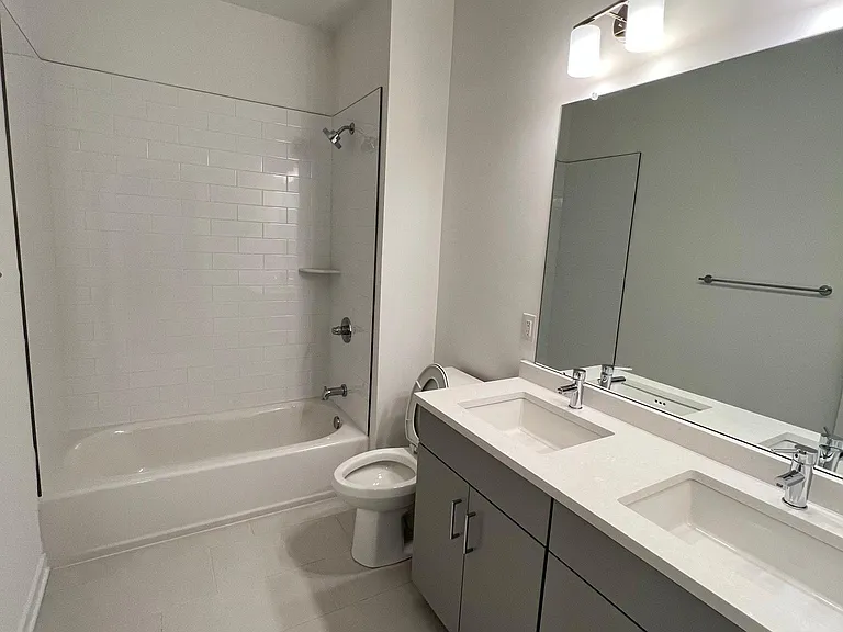 3122 Beachview Ln — Photo 24