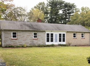 23065 Old Fairlee Rd, Chestertown, MD 21620