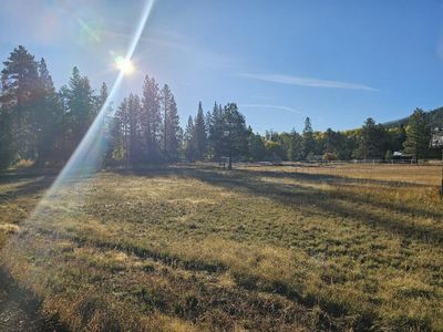 49D Rocky Point Rd, Klamath Falls, OR, 97601