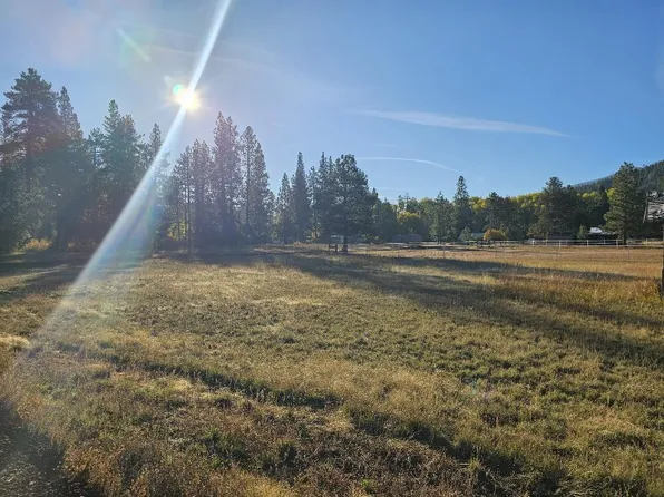 49D Rocky Point Rd, Klamath Falls, OR 97601