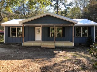 121 Fox Dr, Jackson, GA 30233