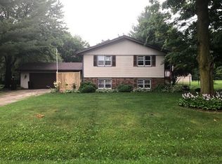 7493 Ryebrook Rd, Rockford, IL 61114