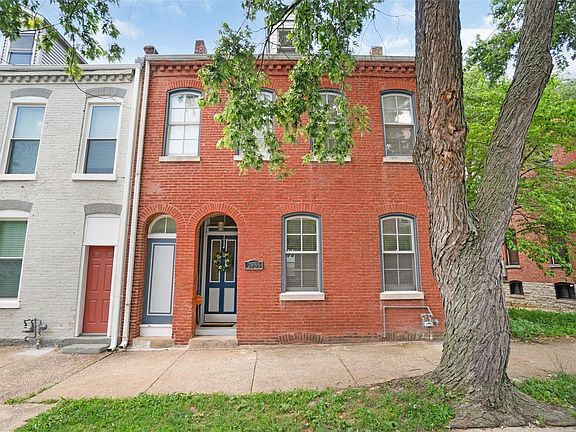 2nd image of 2855 McNair Ave