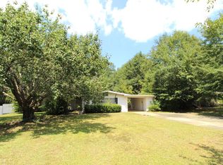 1304 Choctaw St, Dothan, AL 36303