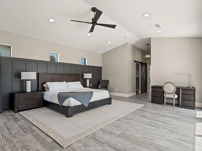 4137 E Earll Dr — Photo 26