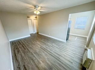 908 14th St APT 1, West Palm Beach, FL 33401