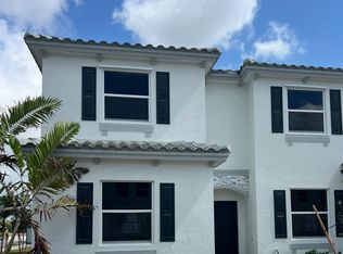 1164 SE 1st St #0, Homestead, FL 33035