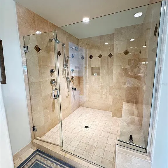 1111 Ritz Carlton Dr #1404 — Photo 35