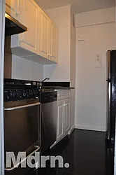 Rented by Mdrn Residential