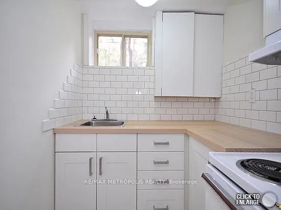 78 Harold St #BASEMENT — Photo 7
