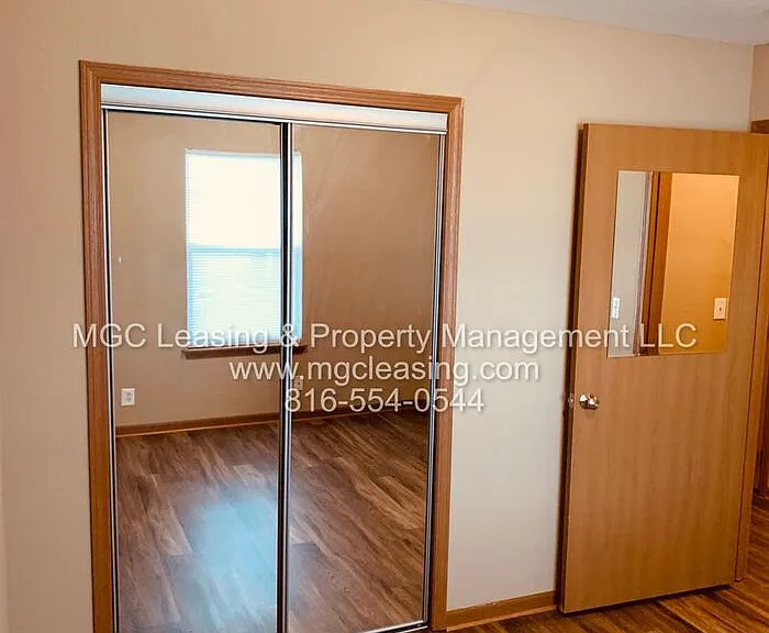 202 S Black Jack Ave — Photo 20