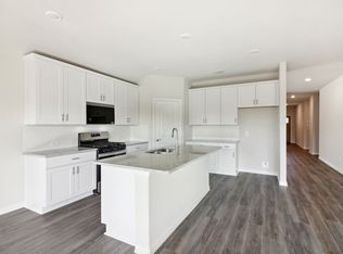609 Ezra Ln, McKinney, TX 75069