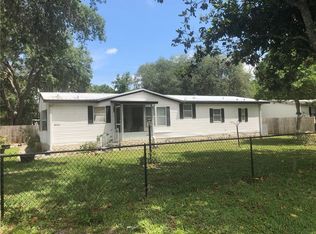 8525 Mutiny Point, Leesburg, FL 34788