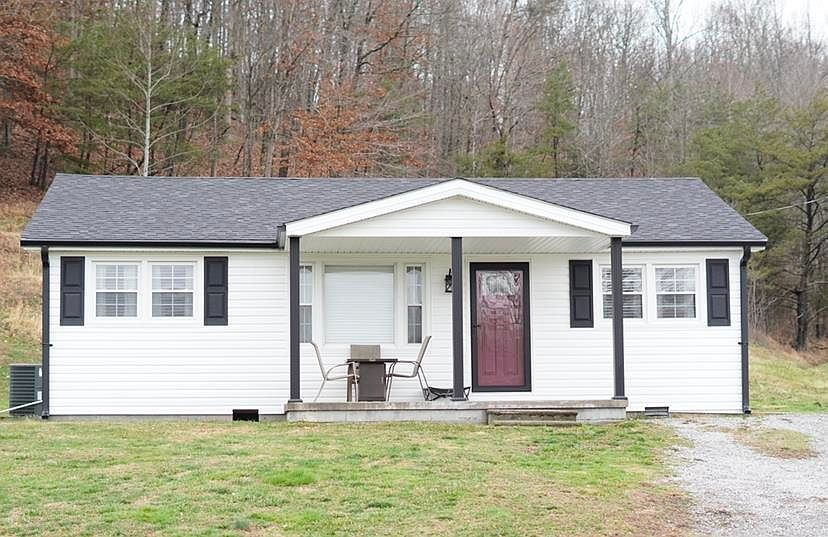 7480 State Highway 698, Hustonville, KY 40437 Zillow