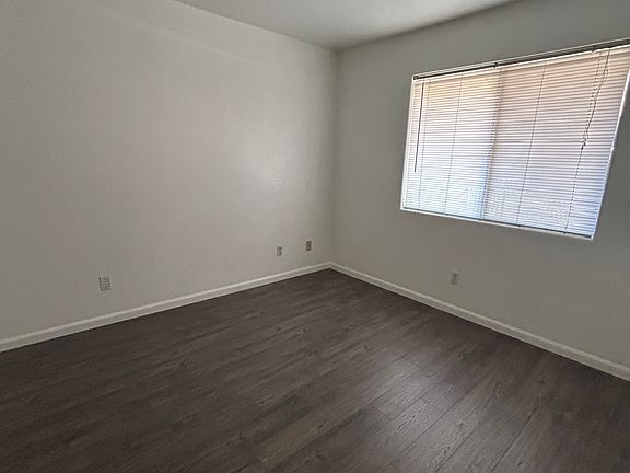 5th image of 1744 S Garden St #1744