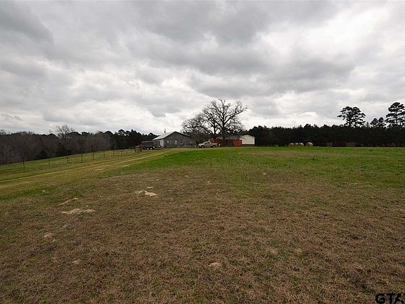 2nd image of 22208 County Road 251