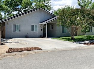 1416 5th Ave, Corning, CA 96021