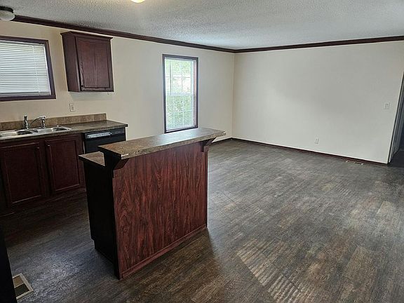 5th image of 26123 Gary St #113-RV113